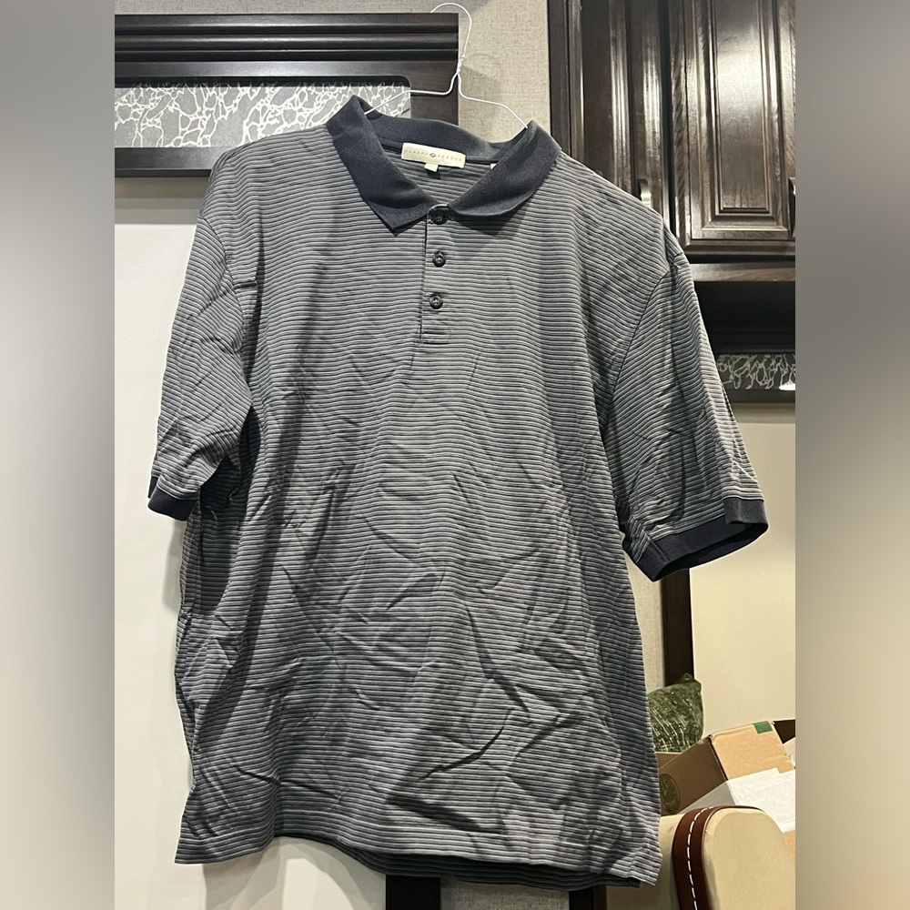 Joseph Abboud Polo